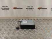 CD-Wechsler VW TOURAN (1T1, 1T2) 2.0 TDI 1T0035110B