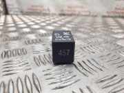 Zündkerzenrelais SEAT EXEO (3R2) 2.0 TDI 038907281B