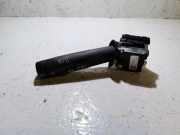 Drehknopf drehen OPEL ZAFIRA B (A05) 1.9 CDTI 20941129