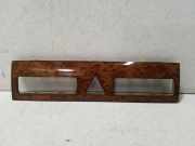 Armaturenbrett Verkleidung AUDI A3 (8L1) 1.9 TDI 8L0863321