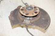 Other Rear Right Chassis Parts MERCEDES-BENZ CLS (C219) CLS 320 CDI (219.322)