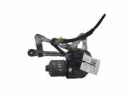Scheibenwischermechanismus vorne PEUGEOT 3008 1.6 HDi 1137328460 1605923294