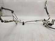 Klimaleitung KIA SORENTO IV (MQ4, MQ4A) 1.6 T-GDi Hybrid AWD 25670P4000 H3285LP