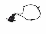 Türstecker kontaktieren FORD TRANSIT COURIER 1.5 TDCi ET7619L540AF