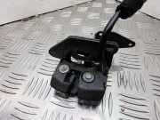 Heckklappenschloss ALFA ROMEO GT (937_) 1.8 TS