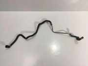 Kraftstoffrohr SEAT ARONA (KJ7) 1.0 TSI 04C133723CQ