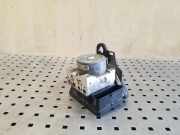 ABS Hydraulikblock AUDI A3 Cabrio (8V7, 8VE) 1.4 TFSI 5Q0614517BL