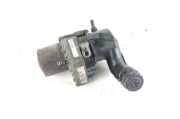 Servopumpe Peugeot 508 I SW (8E) 9676154180