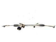 Lenksäule Hyundai Ioniq (AE) 56500G2000