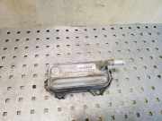 Ölfilterhalter TOYOTA AVENSIS Estate (_T27_) 2.2 D-4D (ADT271_)