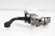Kupplungspedal TOYOTA RAV 4 III (_A3_) 2.2 D 4WD (ALA30_)