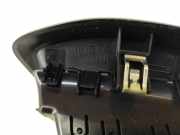 Frischluftgrill VOLVO XC60 D4 AWD 31417691