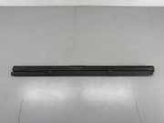 Kofferraum-Abdeckung VW TRANSPORTER V (T5) Furgon 2.5 TDI 9902001664