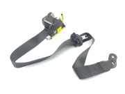 Sicherheitsgurt rechts vorne Maserati Quattroporte V () 33045975