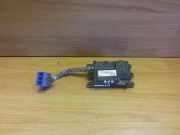 Air Flap Motor MAZDA 626 IV Hatchback (GE) 2.0 i GA700GA5R2J
