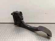 Gaspedal PEUGEOT EXPERT Furgon 2.0 BlueHDi 120 0280755269
