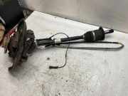 Nabe hinten rechts BMW 3 (F30, F80) 328 i xDrive 7637444
