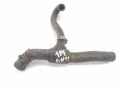 Schlauch Kühlung AUDI 80 Avant (8C, B4) 1.9 TDI