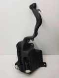 Fensterwaschtank MERCEDES-BENZ B (W246, W242) B 160 (246.241) A246869020