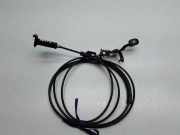 Fuel Tank Opening Cable KIA SPORTAGE (SL) 2.0 CVVT 3U000