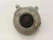 Ausgleichsbehälter VW PASSAT Variant B8 (3G5) 2.0 TDI 5Q0121407G