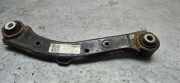 QUERLENKER HINTEN HYUNDAI TUCSON (TL, TLE) 1.6 GDi 55100D3050