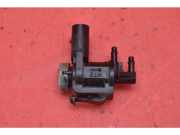 Unterdrucksteuerventil für Abgasrückführung Audi A4 Avant (8E, B7) 1J0906283C