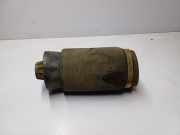 Stoßdämpfer links hinten Jeep Grand Cherokee IV (WK, WK2) 68029912AE