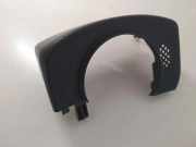 VERKLEIDUNG LENKSÄULE LENKSTOCK PEUGEOT 508 SW 1.6 HDi 9686452177