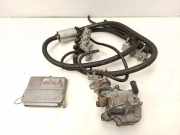 Abgastemperatursensor MG MG ZT- T 2.0 CDTi