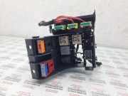 Sicherungskasten AUDI A8 D2 (4D2, 4D8) S8 quattro 4E1937503A