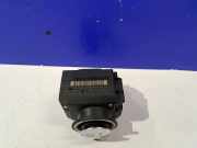 Zündschloss MERCEDES-BENZ CLK (C209) 280 (209.354) 2095451908