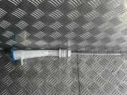 Behälter Scheibenwaschanlage Toyota Avensis (T22) 001185