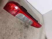 Rücklicht hinten links FORD C-MAX (DM2) 1.8 3M5113N411AA