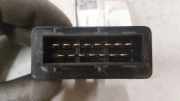 Kraftstoffpumpensteuerung (EKPS) PEUGEOT 308 CC 1.6 HDi 240107