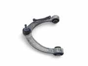 Vorderer oberer Querlenker rechts MERCEDES-BENZ GL (X166) GL 500 4-matic (166.873) 16614