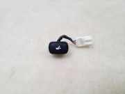 Bedientasten des rechten Sitzes SUBARU OUTBACK (BR) 2.0 D AWD