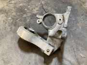 Motorlager Vorne PEUGEOT EXPERT Furgon (VF3A_, VF3U_, VF3X_) 2.0 HDi 165 9683029080