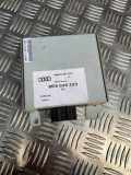 Tonverstärker AUDI A4 Cabrio (8H7, B6, 8HE, B7) 2.0 TDI 8E9035223