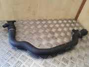 Schlauch Kühlung BMW 3 Cabrio (E46) 318 Ci