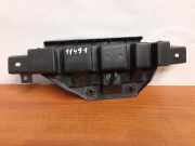 Stoßstangenhalterung hinten links JAGUAR XF (X260) 3.0 D GX63-17B931-A #11491