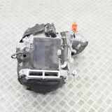 Motor BMW i3 (I01) Electric 864816305 7613560