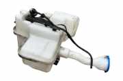 Fensterwaschtank BMW i3 (I01) s Electric 7304020