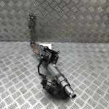 Lenkmechanismus VW TRANSPORTER VI (T6) Minibus / passenger (SGB, SGG, SGJ) 2.0 TDI 7E2419501K