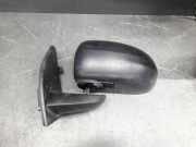 Außenspiegel rechts Dodge Caliber ()