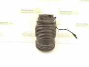 Pneumo-Stoßdämpfer hinten links MERCEDES-BENZ E (W213) AMG E 43 4-matic (213.064) 2133200125