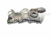 Abdeckung der Vertriebskette TOYOTA AVENSIS Estate (_T25_) 2.0 D-4D (ADT250_) K84