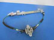 Fensterheber links hinten Fiat Multipla (186)