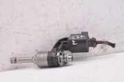 Einspritzdüse VW TOURAN (1T3) 1.4 TSI 03C906036M
