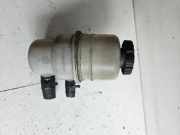 Behälter Servolenkungspumpe JEEP PATRIOT (MK74) 2.0 CRD 4x4 0678A